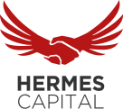 Hermes Capital Europa